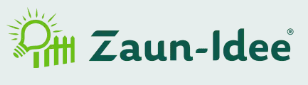 Zaun-Idee Gutschein & Rabattcode