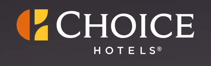 Choice Hotels