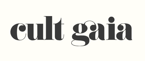 Cult Gaia Coupon Codes