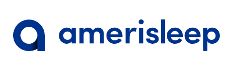 Amerisleep Coupon Codes