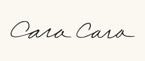Cara Cara New York Coupon Codes