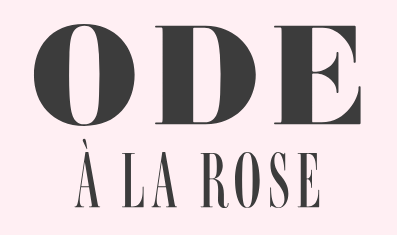 Ode à la Rose Coupon Codes