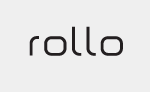Rollo