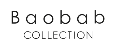 BAOBAB Collection Coupon Codes