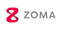Zoma Coupon Codes