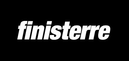 Finisterre Coupon Codes