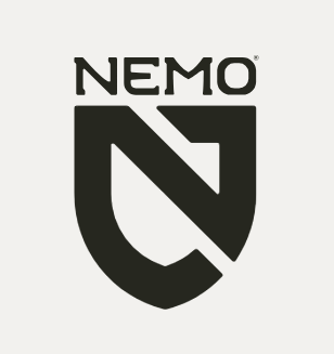 NEMO Equipment Coupon Codes