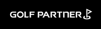 GOLF Partner Coupon Codes
