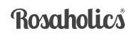 Rosaholics