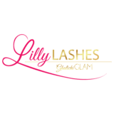 Lilly Lashes Coupon Codes