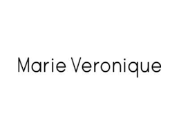 Marie Veronique Coupon Codes