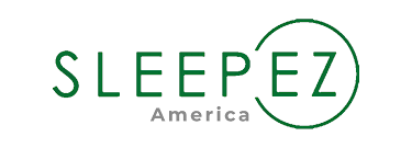 Sleep EZ Coupon Codes