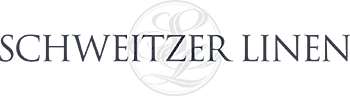 Schweitzer Linen Coupon Codes