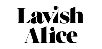 Lavish Alice Coupon Codes