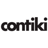 Contiki Coupon Codes