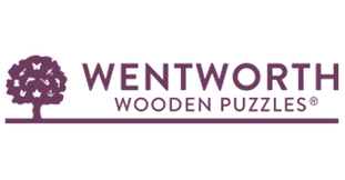 Wentworth Puzzles Coupon Codes