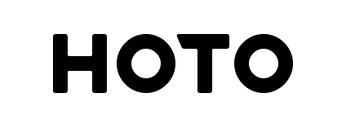 HOTO Tools Coupon Codes