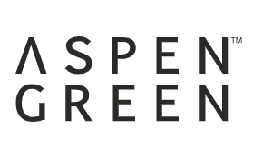 Aspen Green