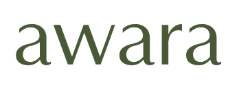 Awara Sleep Coupon Codes