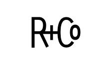 R & Co Coupon Codes