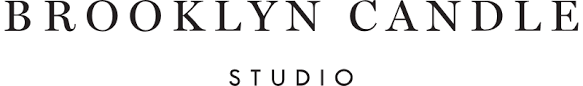 Brooklyn Candle Studio Coupon Codes
