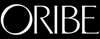 Oribe Coupon Codes