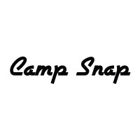 Camp Snap Coupon Codes