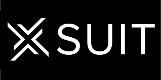 XSuit Coupon Codes