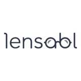 Lensabl Coupon Codes
