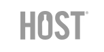 HOST