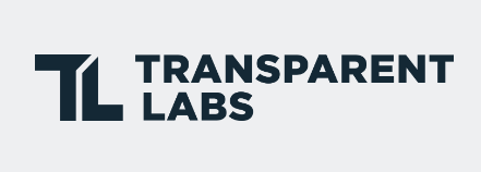 Transparent Labs Coupon Codes