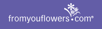 From You Flowers