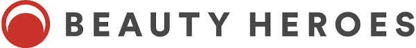 Beauty Heroes Coupon Codes