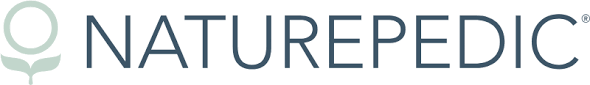 Naturepedic Coupon Codes