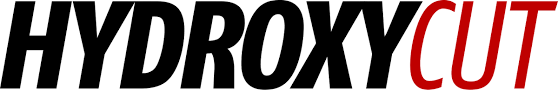 Hydroxycut