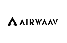 AIRWAAV