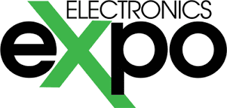 Electronics Expo Coupon Codes