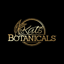 Kats Botanicals Coupon Codes
