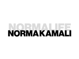 Norma Kamali Coupon Codes