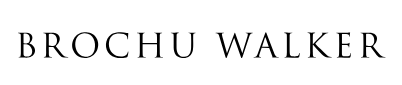 Brochu Walker Coupon Codes