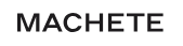 Machete Coupon Codes