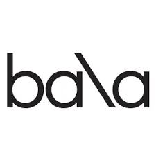 Bala Coupon Codes