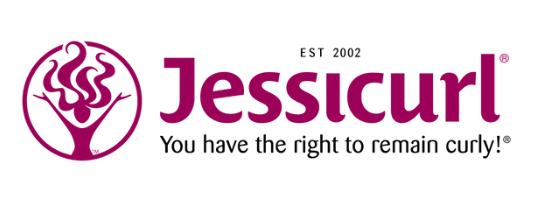 Jessicurl Coupon Codes