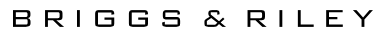 Briggs & Riley