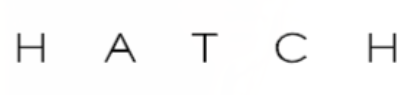 HATCH Collection Coupon Codes