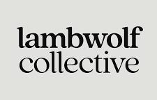 Lambwolf Coupon Codes