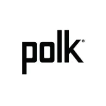 Polk Audio Coupon Codes