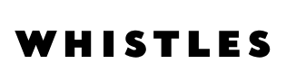 Whistles Coupon Codes