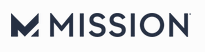 Mission Coupon Codes