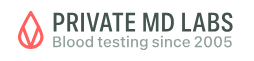 Private MD Labs Coupon Codes